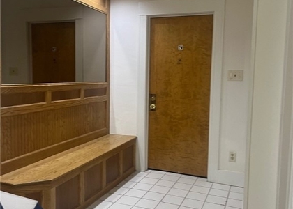 1108 Madison Street - Photo 1