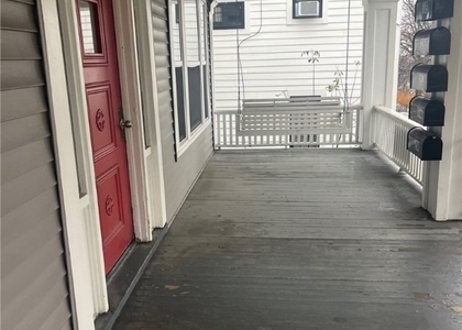 1108 Madison Street - Photo 1