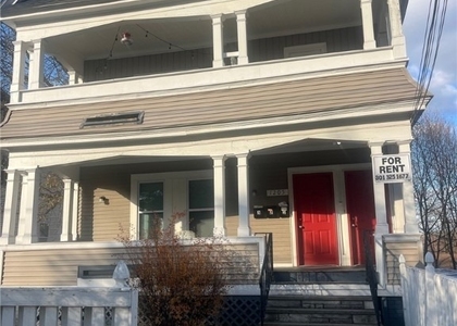 1205 Madison Street - Photo 1