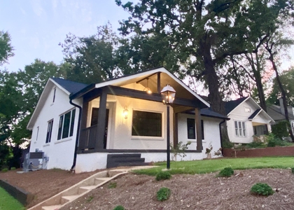 1007 Vernon Street - Photo 1
