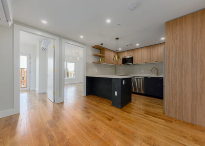 142 Lenox Road - Photo 1