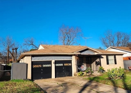 8715 Fairhaven Lane - Photo 1