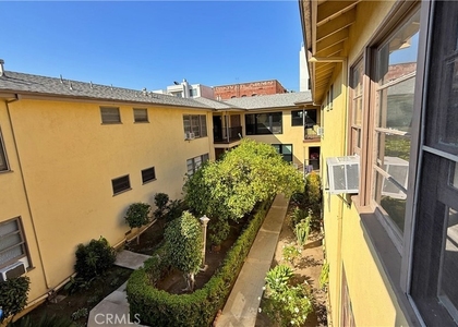 337 S Occidental Boulevard - Photo 1