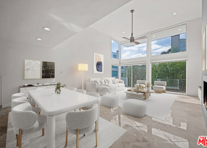 29 Yawl Street - Photo 1