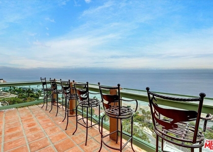 3916 Rambla Orienta - Photo 1