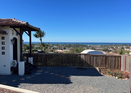 606 Camino De Orchidia - Photo 1