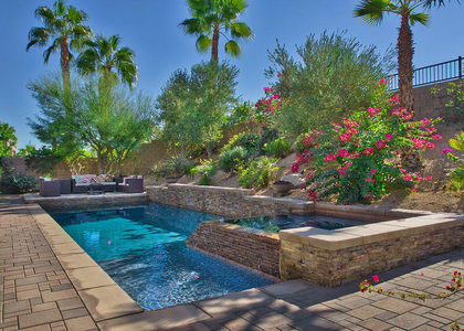 35831 Raphael Drive - Photo 1