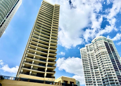 16275 Collins Avenue - Photo 1