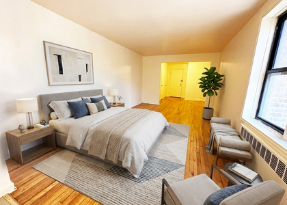 35-15 Leverich Street - Photo 1