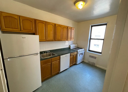 37th Avenue and 74th Street - Photo 1