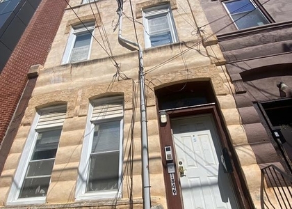 1849 N 17th Street - Photo 1