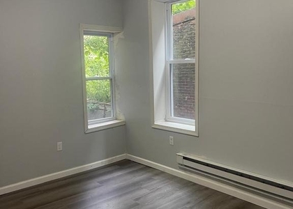 2843 N 12th Street - Photo 1