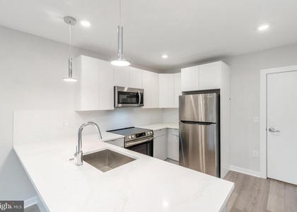 3449 Scotts Lane - Photo 1