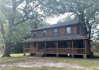 6333 Marykirk Drive - Photo 1