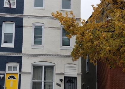 1624 W Lexington Street - Photo 1