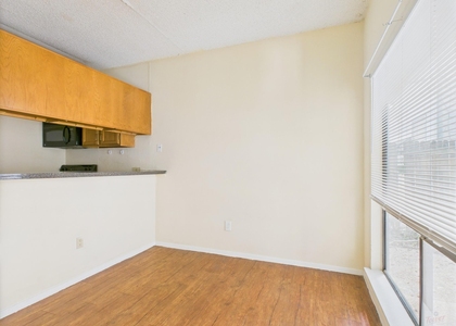2815 Rio Grande St - Photo 1