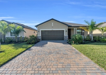 14650 Cantabria Drive - Photo 1