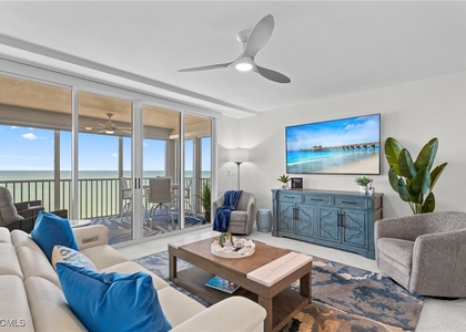 9577 Gulf Shore Drive - Photo 1