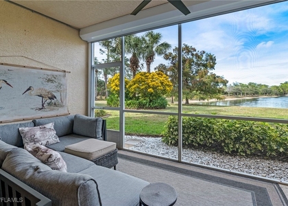 465 Robin Hood Circle - Photo 1
