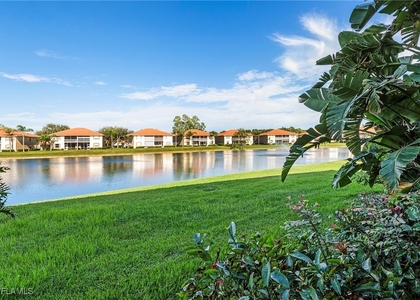280 Robin Hood Circle - Photo 1