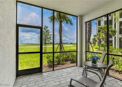 43020 Greenway Boulevard - Photo 1