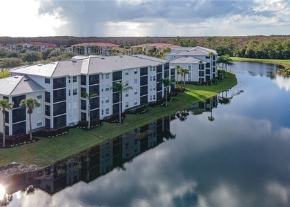 10333 Heritage Bay Boulevard - Photo 1