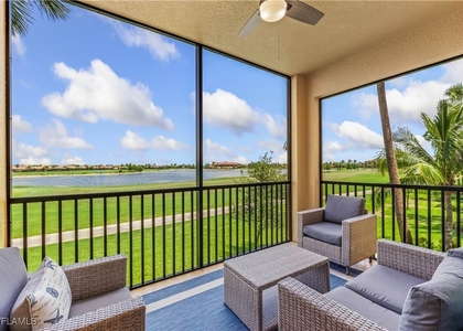 17991 Bonita National Boulevar - Photo 1