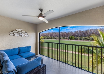 28041 Bridgetown Court - Photo 1