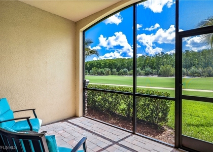 28041 Bridgetown Court - Photo 1