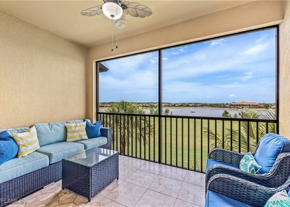 17961 Bonita National Boulevar - Photo 1