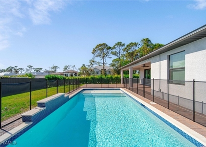 4665 Keylargo Lane - Photo 1