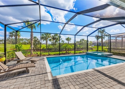 43080 Boardwalk Loop - Photo 1