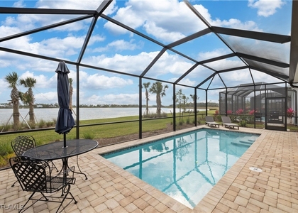 42098 Journey Drive - Photo 1