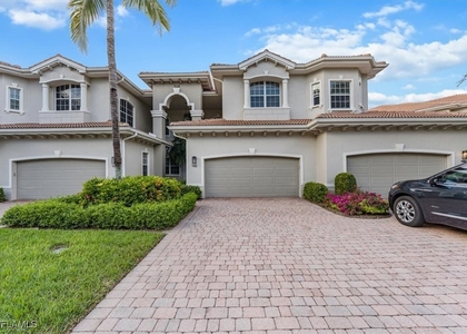 7128 Lemuria Circle - Photo 1