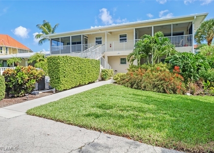 1351 Curlew Avenue - Photo 1