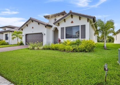 5293 Marano Drive - Photo 1