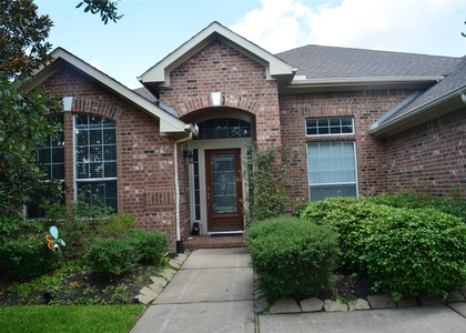 6719 Emerald Shire Lane - Photo 1