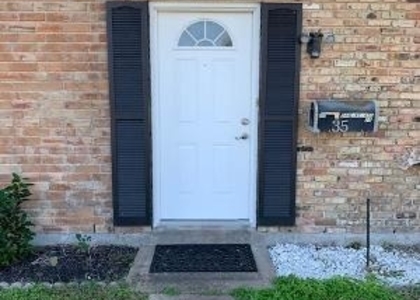 35 San Jacinto Drive - Photo 1