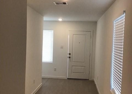 14861 North Ascot Bend Circle  - Photo 1