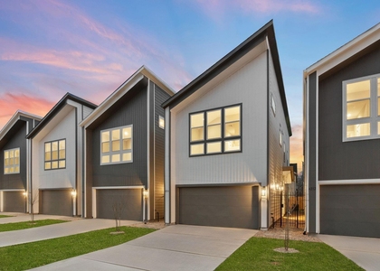4210 Mckinley Street - Photo 1