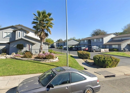 300 Myer Dr - Photo 1