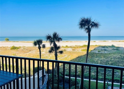 1290 Gulf Boulevard - Photo 1