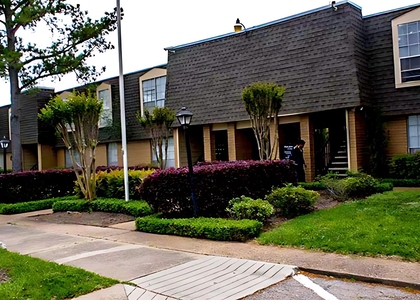 6311 Beverlyhill Street - Photo 1