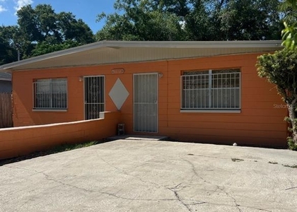 3612 E Osborne Avenue - Photo 1