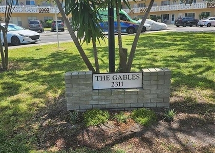 2311 Brisbane Street - Photo 1