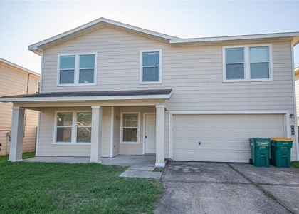 310 Falling Pine Drive - Photo 1