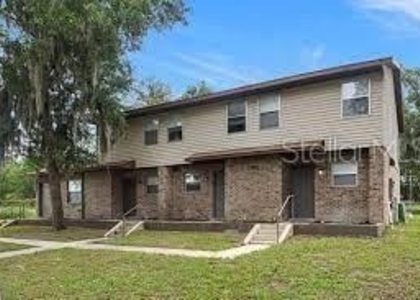 1195-1195 Bentley Road - Photo 1