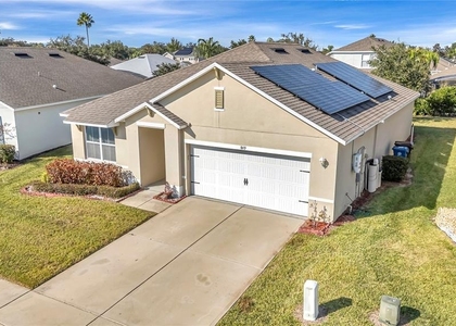 849 Sheen Circle - Photo 1