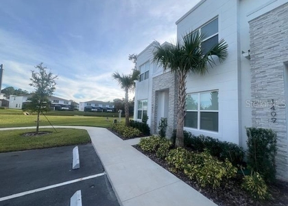 1411 Serendipity Lane - Photo 1
