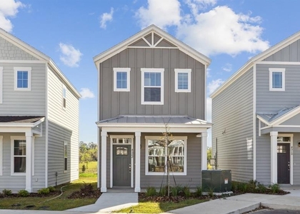 6499 Sw 44th Way - Photo 1